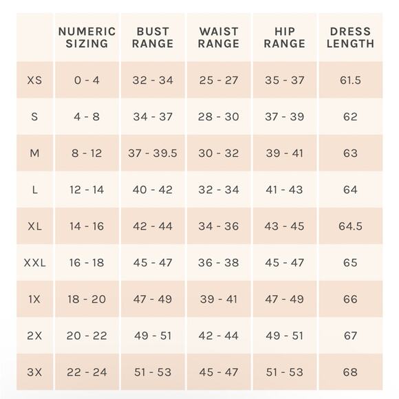 Birdy Grey Jan Sleeveless Formal Bridesmaid Dress‎ in Maeve Size XS NWT - Picture 12 of 12